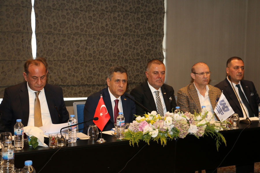 Şerafettin Aras