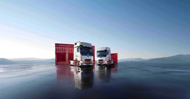 130-Years-Trucks-Edition-Mercedes-Benz-Actros-L-&-eActros-600