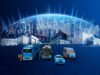 ZF Aftermarket, araç verileriyle onarımları hızlandırıyor ZF Aftermarket