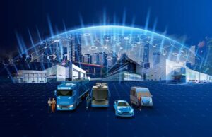 ZF Aftermarket, araç verileriyle onarımları hızlandırıyor ZF Aftermarket
