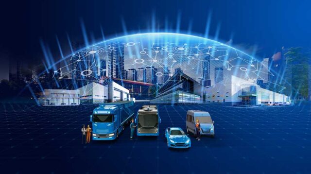 1_ZF_Digital_Solutions_Ecosystem_095213632 ZF Aftermarket