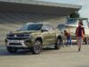 Volkswagen Amarok’tan eylül ayında çok özel kredili alım avantajları Volkswagen Ticari Araç