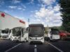 Anadolu Isuzu, “Entegre Rapor”unu yayımladı Anadolu Isuzu