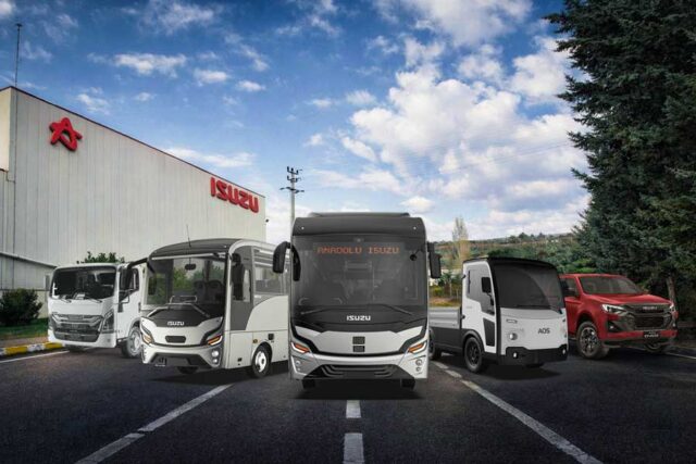 Anadolu_Isuzu_Entegre_Rapor_Yayimladi_1_ Anadolu Isuzu