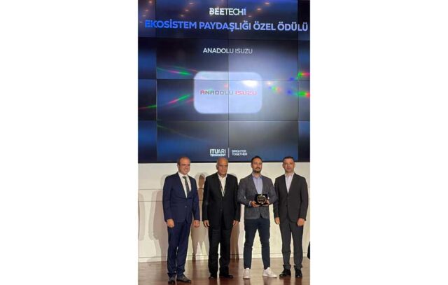 Anadolu_Isuzu_Teknoloji_ve_Inovasyon Anadolu Isuzu