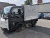 Anadolu Isuzu’nun yerli elektrikli ticari aracı BIG.e İngiltere’de satışa sunuldu BIG.e