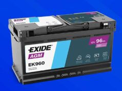 Brisa, Exide Technologies iş birliğiyle akü pazarındaki varlığını güçlendiriyor Exide Technologies