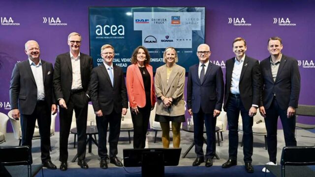 CEOs-press-conference_Hanover-2026 ACEA