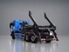 Two systems, one vehicle: MEILLER turns electric trucks into flexible all-rounders MEILLER