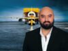 DHL Global Forwarding Türkiye’de karayolu taşımacılığı Oğuzhan Kahraman’a emanet Oğuzhan Kahraman