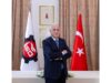 İSO Başkan Adayı Ender Yılmaz: “Türkiye otomotiv sanayisinin Avrupa ekosistemindeki yeri korunmalıdır” Ender Yılmaz
