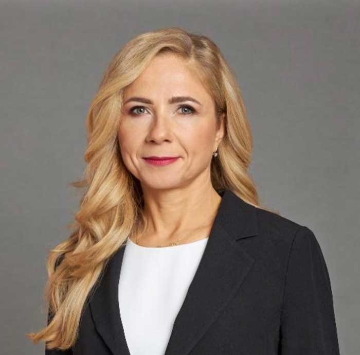 Joanna Kępczyńska