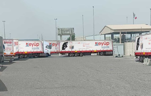 Eyup_Kuveyt Eyüp Lojistik