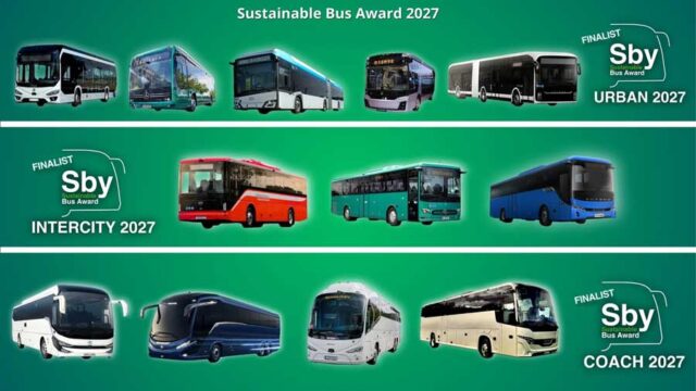 FIAA 2026
