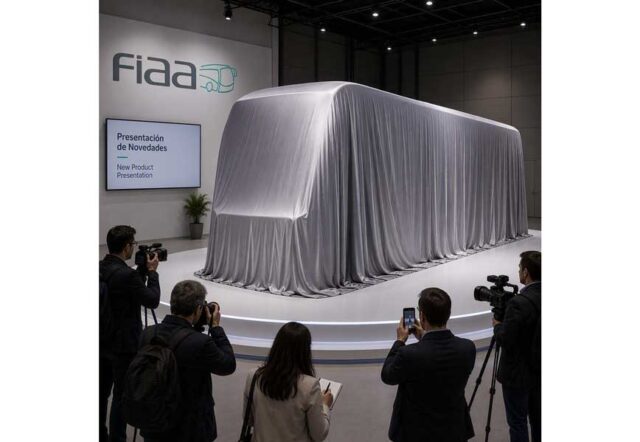 Foto-novedades-(1) FIAA 2026