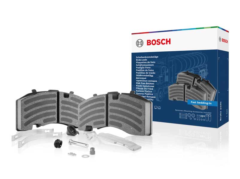 Bosch