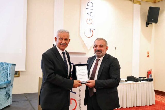 GAID-Izmir-Seminer-(2) GAİD