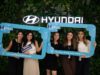 Hyundai Motor Türkiye, HGenius staj programı başvurularını başlattı