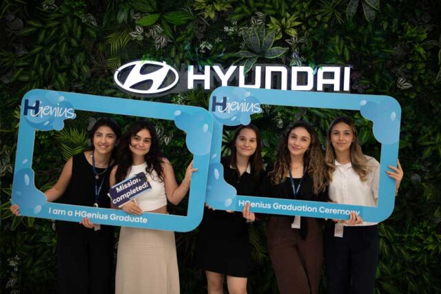 Hyundai_Motor_T__rkiye_den_HGenius__2_