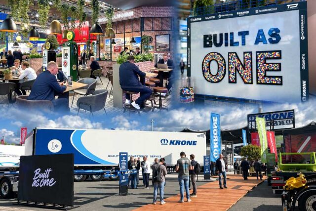 Krone-IAA-2026-Basın-Bülteni-Resim