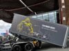 Meiller, IAA Transportation 2026’da geniş ürün yelpazesi ile öne çıkıyor