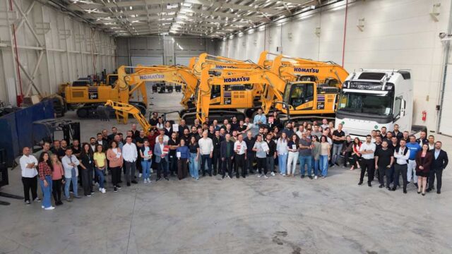 Marubeni-Dağıtım-ve-Servis-Hendek-Operasyon-Merkezi_Açılış_01
