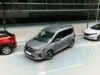Nissan Townstar Van’da 1.200.000 TL’ye 9 ay yüzde 0 faiz Nissan TOWNSTAR