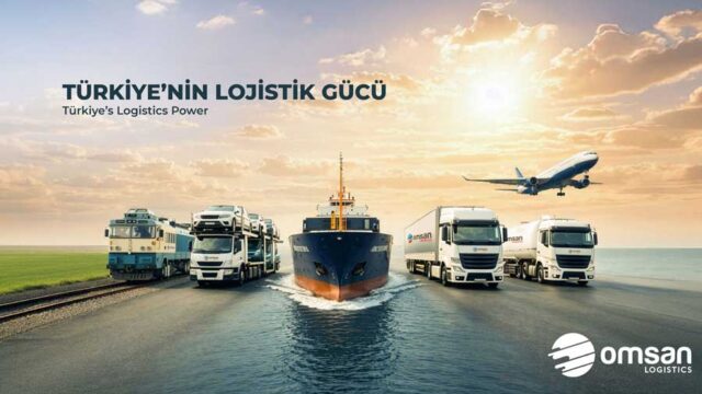 OMSAN_Logistics_1 OMSAN Lojistik
