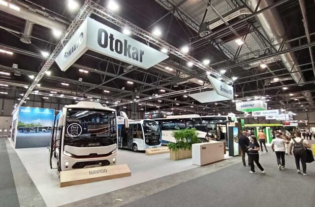 Otokar_FIAA_01 Otokar FIAA 2026