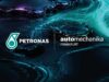 PETRONAS Madeni Yağlar, Automechanika Frankfurt 2026’da gelişen otomotiv satış sonrası pazarına yönelik gelişmiş çözümlerini tanıtıyor PETRONAS Madeni Yağlar