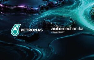 PETRONAS Madeni Yağlar, Automechanika Frankfurt 2026’da gelişen otomotiv satış sonrası pazarına yönelik gelişmiş çözümlerini tanıtıyor PETRONAS Madeni Yağlar
