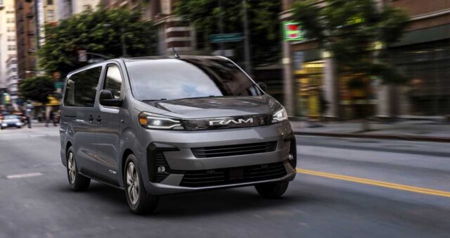 Ram-ProMaster-City-1 Ram ProMaster City
