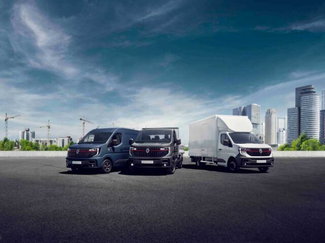 Renault_Trucks_Master_Red_EDITION_Go__rsel_1