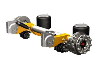 SAF FUSION saves at least 120 kilograms SAF FUSION