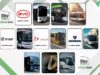 FIAA 2026, 2027 Sürdürülebilir Otobüs Ödülleri Töreni’ne Madrid’de ev sahipliği yapacak FIAA 2026