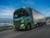 IVECO S-WAY’de + 2 yıl garanti ile toplam 4 yıllık garanti fırsatı IVECO S-WAY