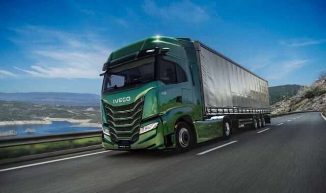 SWAY-GORSEL-1 IVECO S-WAY