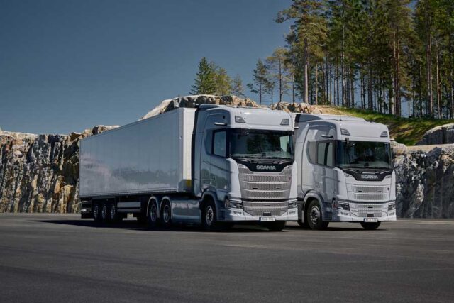 Scania_Dynamic_01 Scania Dynamic