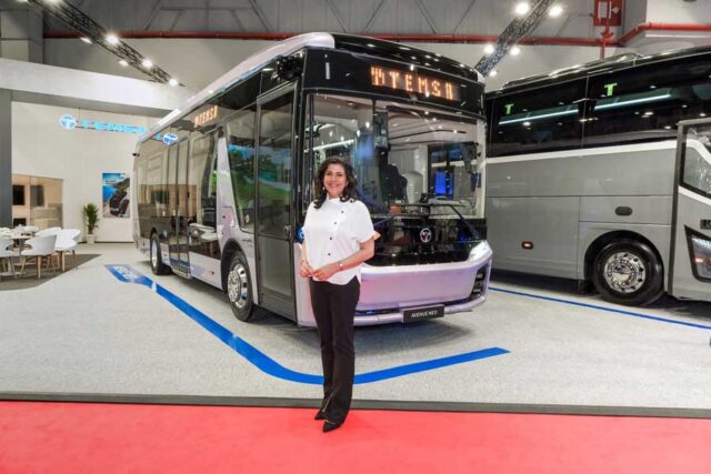 TEMSA_FIAA_CEO_EvrenGüzel