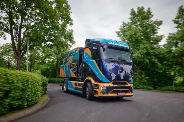TW_067 Mercedes-Benz eActros 600