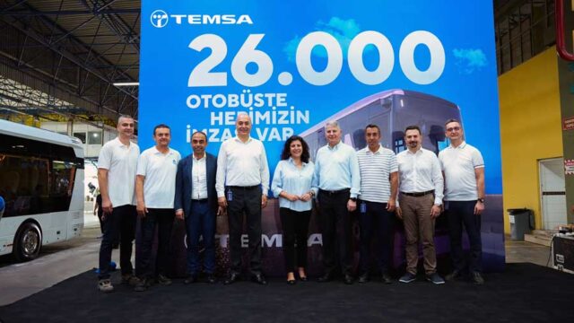Temsa_3 Temsa