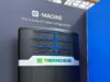 Thermo King, IAA Transportation 2026’da soğuk zincir teknolojilerini sergiliyor