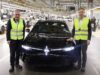 Tofaş ve Opel’den geleceğe yönelik stratejik iş birliği mesajı Tofaş CEO’su Cengiz Eroldu