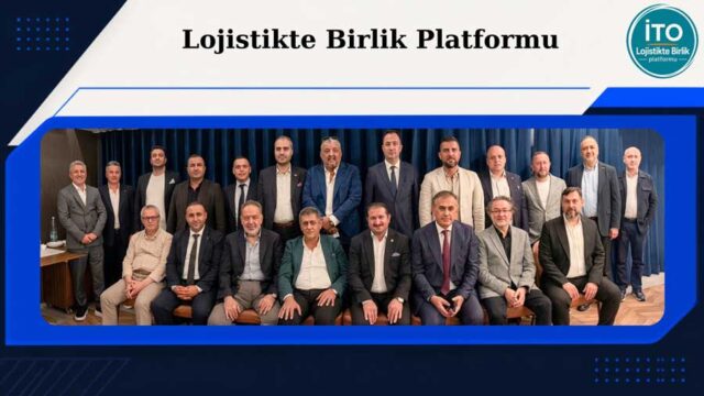 İTO
