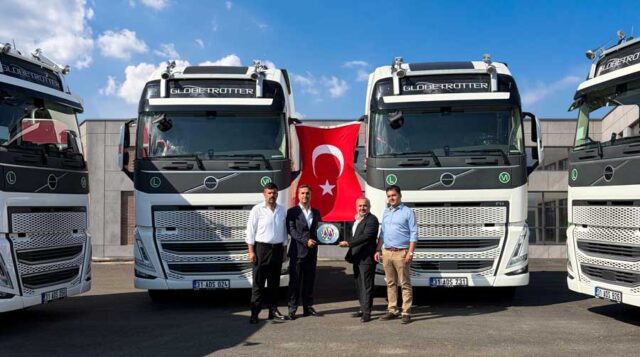 Volvo-Trucks-ADES-Volvo-FH-500-02 Volvo FH 500 HP 4x2