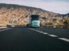 Volvo Trucks, IAA 2026’da yeni teknolojilerini sunuyor