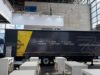 Wielton, IAA Transportation 2026’da taşımacılık çözümlerini sunuyor