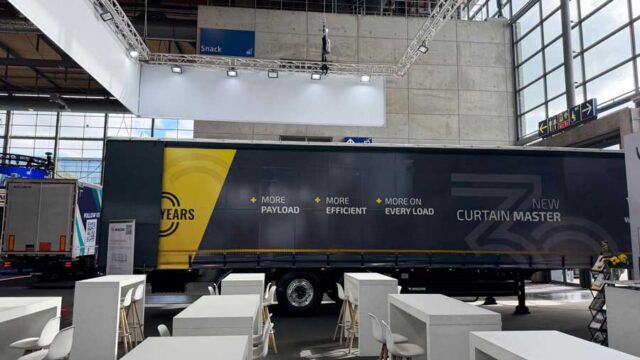 Wielton-IAA-Transportation-2026da-Gelecegin-Tasimaciligi-Bugunden-Basliyor-(2)