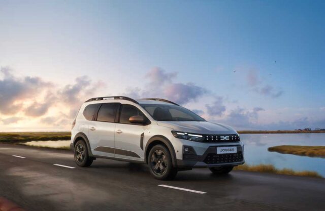 Yeni_Dacia_Jogger Dacia Jogger