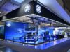 ZF Ticari Araç Çözümleri, dönüşüm döneminde büyümesini sürdürüyor ZF Ticari Araç Çözümleri